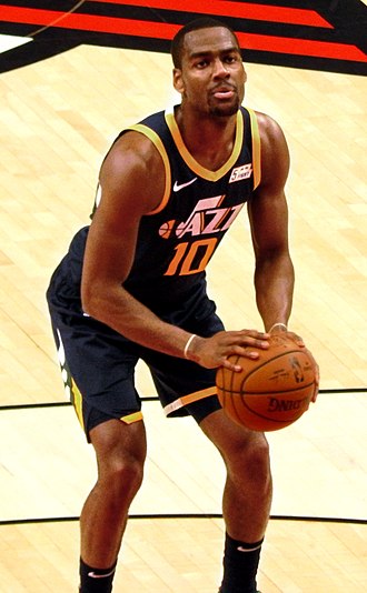 YourRoots Map_Surname_Famous People_Alec Burks