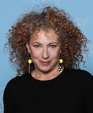 YourRoots Map_Surname_Famous People_Alex Kingston