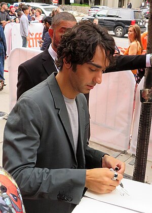 YourRoots Map_Surname_Famous People_Alex Wolff