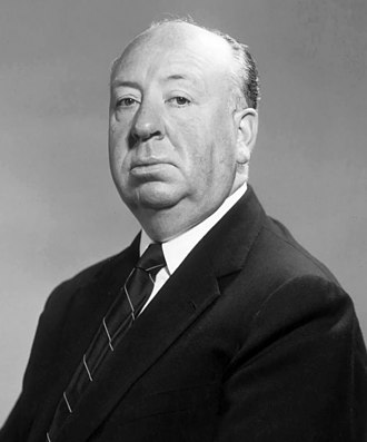 YourRoots Map_First Name Meaning_Famous People_Alfred Hitchcock