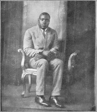 YourRoots Map_First Name Meaning_Famous People_Alger "Texas" Alexander