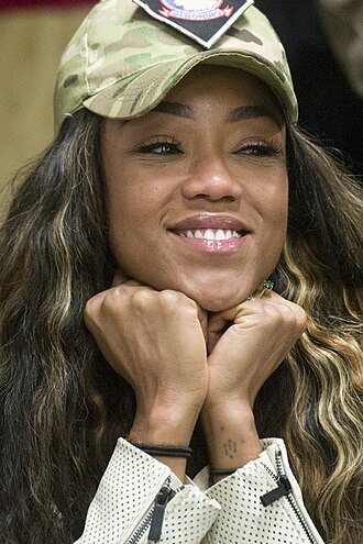 YourRoots Map_First Name Meaning_Famous People_Alicia Fox