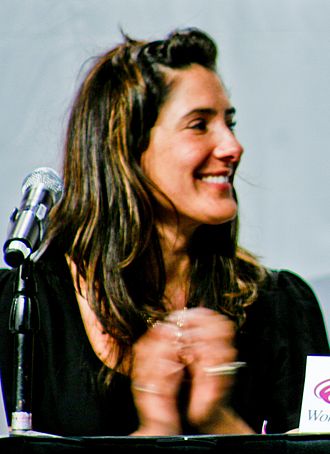 YourRoots Map_First Name Meaning_Famous People_Alicia Coppola