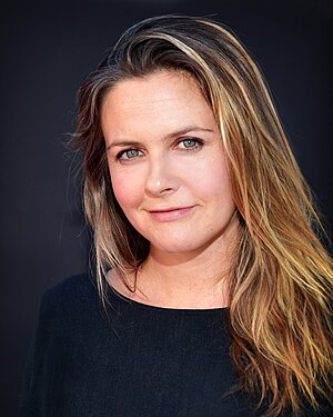 YourRoots Map_First Name Meaning_Famous People_Alicia Silverstone