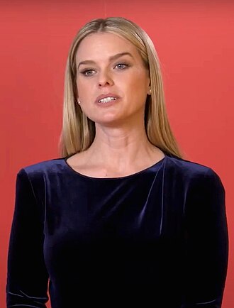 YourRoots Map_First Name Meaning_Famous People_Alice Eve