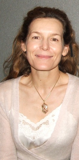 YourRoots Map_First Name Meaning_Famous People_Alice Krige