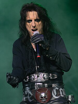 YourRoots Map_Surname_Famous People_Alice Cooper
