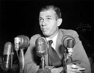 YourRoots Map_First Name Meaning_Famous People_Alger Hiss