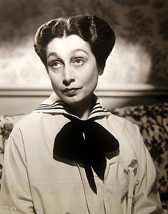 YourRoots Map_First Name Meaning_Famous People_Aline MacMahon