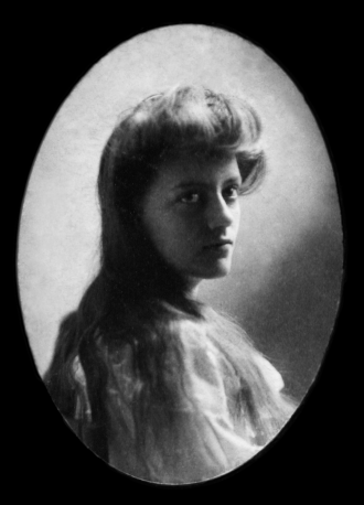 YourRoots Map_First Name Meaning_Famous People_Aline Murray Kilmer