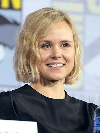 YourRoots Map_First Name Meaning_Famous People_Alison Pill