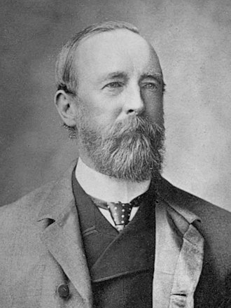 YourRoots Map_First Name Meaning_Famous People_Allan Octavian Hume