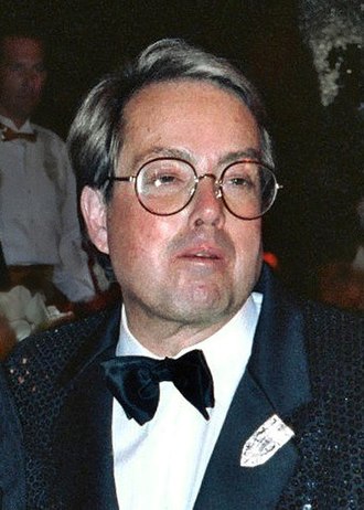 YourRoots Map_First Name Meaning_Famous People_Allan Carr