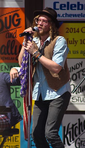 YourRoots Map_First Name Meaning_Famous People_Allen Stone