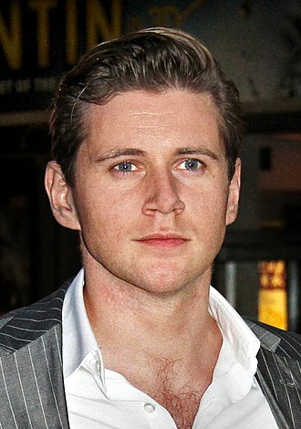 YourRoots Map_First Name Meaning_Famous People_Allen Leech