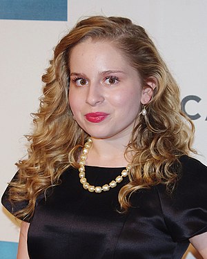 YourRoots Map_First Name Meaning_Famous People_Allie Grant