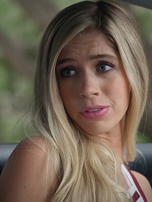YourRoots Map_First Name Meaning_Famous People_Allie DeBerry