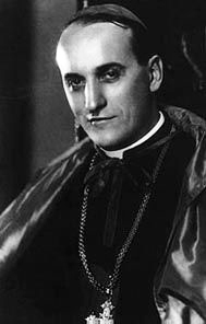 YourRoots Map_First Name Meaning_Famous People_Aloysius Stepinac