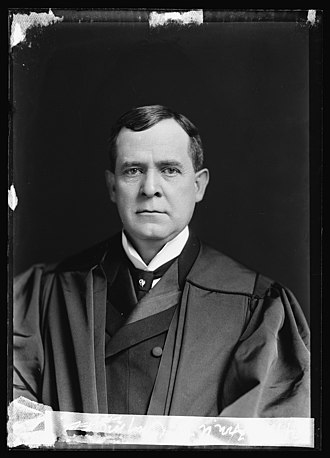 YourRoots Map_First Name Meaning_Famous People_Alston G. Dayton