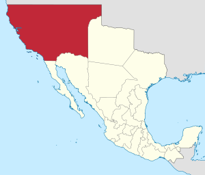 YourRoots Map_First Name Meaning_Famous People_Alta California
