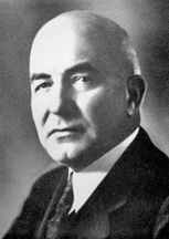 YourRoots Map_First Name Meaning_Famous People_Alva M. Lumpkin