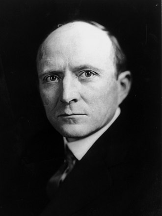 YourRoots Map_First Name Meaning_Famous People_Alva B. Adams