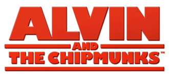 YourRoots Map_First Name Meaning_Famous People_Alvin and the Chipmunks in film