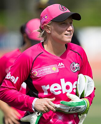 YourRoots Map_Surname_Famous People_Alyssa Healy