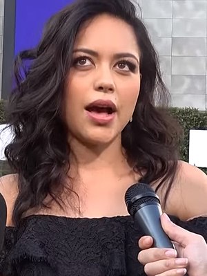 YourRoots Map_First Name Meaning_Famous People_Alyssa Diaz