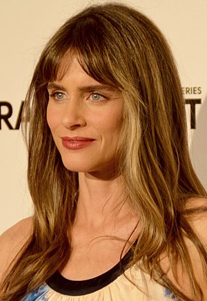 YourRoots Map_First Name Meaning_Famous People_Amanda Peet