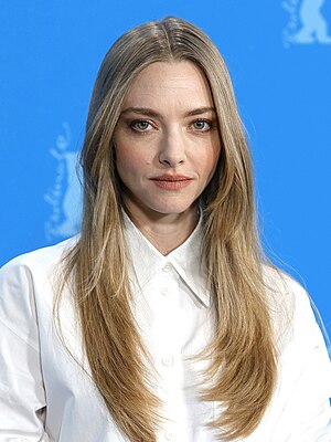 YourRoots Map_First Name Meaning_Famous People_Amanda Seyfried