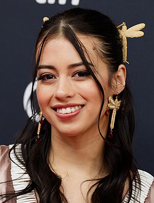 YourRoots Map_First Name Meaning_Famous People_Amber Midthunder