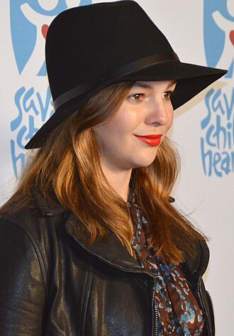 YourRoots Map_First Name Meaning_Famous People_Amber Tamblyn