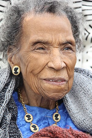 YourRoots Map_First Name Meaning_Famous People_Amelia Boynton Robinson