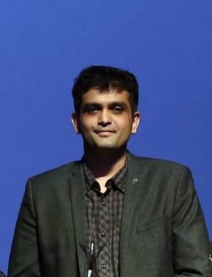 YourRoots Map_First Name Meaning_Famous People_Amit V. Masurkar
