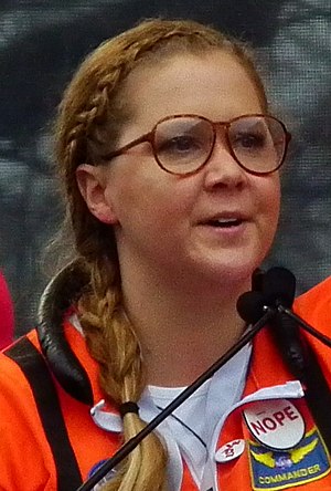 YourRoots Map_First Name Meaning_Famous People_Amy Schumer