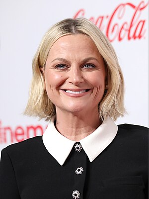 YourRoots Map_First Name Meaning_Famous People_Amy Poehler