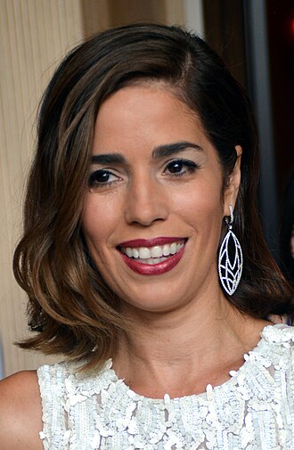 YourRoots Map_First Name Meaning_Famous People_Ana Ortiz