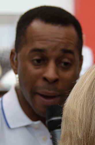 YourRoots Map_First Name Meaning_Famous People_Andi Peters