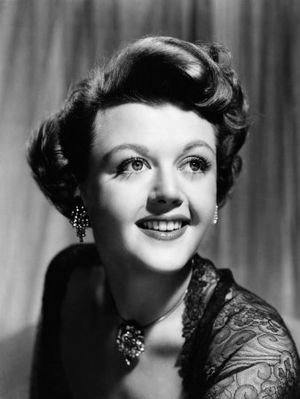 YourRoots Map_First Name Meaning_Famous People_Angela Lansbury