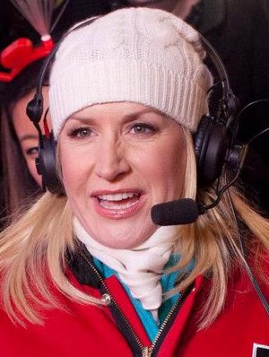 YourRoots Map_First Name Meaning_Famous People_Angela Kinsey