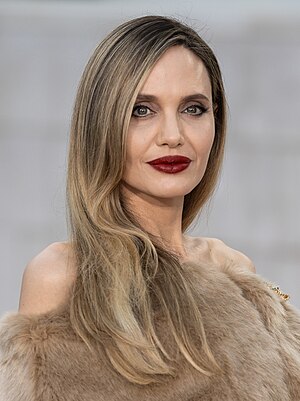 YourRoots Map_First Name Meaning_Famous People_Angelina Jolie