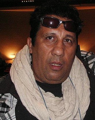 YourRoots Map_First Name Meaning_Famous People_Angelo Russo