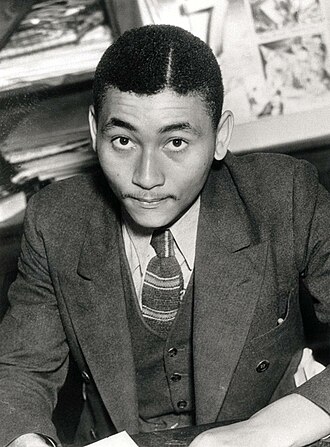 YourRoots Map_First Name Meaning_Famous People_Angelo Herndon