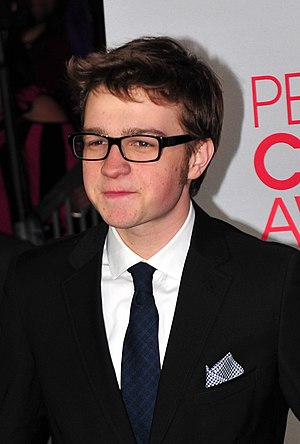 YourRoots Map_First Name Meaning_Famous People_Angus T. Jones
