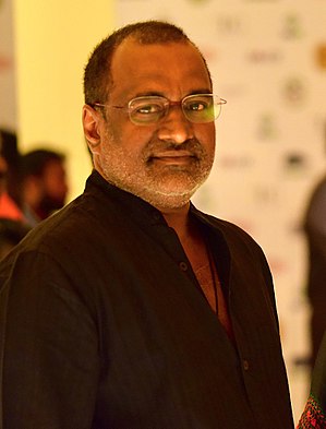 YourRoots Map_First Name Meaning_Famous People_Anil (director)