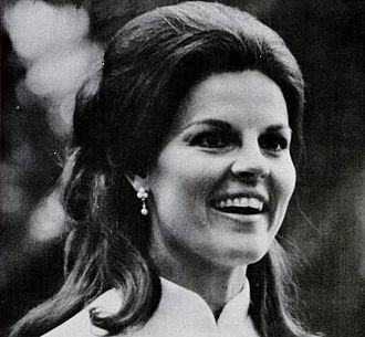 YourRoots Map_First Name Meaning_Famous People_Anita Bryant