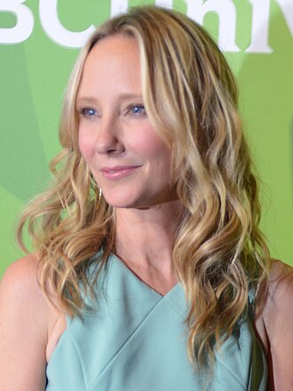 YourRoots Map_First Name Meaning_Famous People_Anne Heche