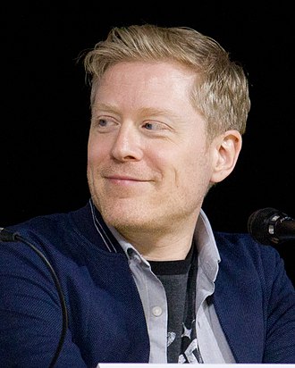 YourRoots Map_First Name Meaning_Famous People_Anthony Rapp