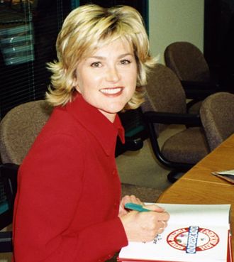 YourRoots Map_First Name Meaning_Famous People_Anthea Turner